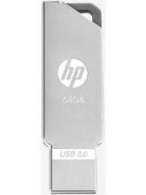 HP X740W USB 3.0 16 GB Pen Drive