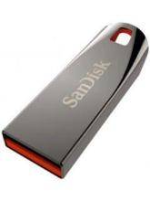 Sandisk Cruzer Force SDCZ71-064G USB 2.0 64 GB Pen Drive