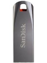 Sandisk Cruzer Force USB 2.0 16 GB Pen Drive
