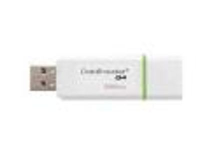 Kingston DataTraveler G4 USB 3.0 128 GB Pen Drive