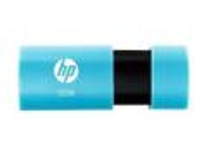 HP V152W USB 2.0 32 GB Pen Drive