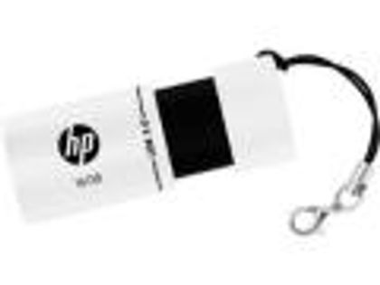 HP X765W USB 3.0 16 GB Pen Drive