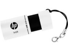 HP X765W USB 3.0 16 GB Pen Drive