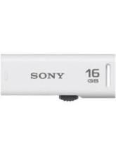 Sony USM16GR/W USB 2.0 16 GB Pen Drive