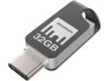 Strontium Nitro Plus USB 3.1 32 GB Pen Drive