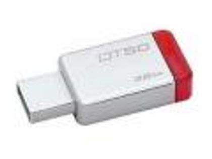 Kingston DataTraveler 50 USB 3.1 32 GB Pen Drive