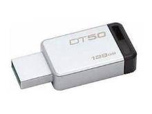 Kingston DataTraveler 50 (DT50) USB 3.1 16 GB Pen Drive