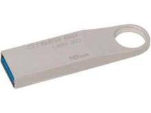 Kingston DataTraveler 50 (DT50) USB 3.1 16 GB Pen Drive