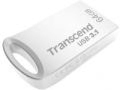 Transcend JetFlash 710 TS64GJF710 USB 3.1 64 GB Pen Drive