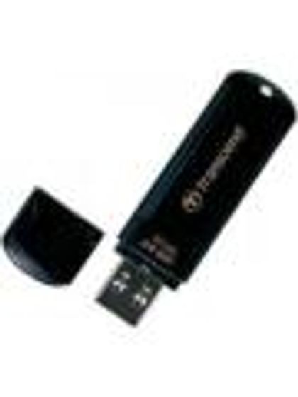 Transcend JetFlash 700 USB 3.0 64 GB Pen Drive