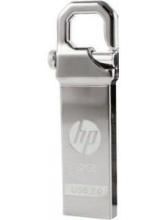 HP HPFD750W USB 3.0 32 GB Pen Drive