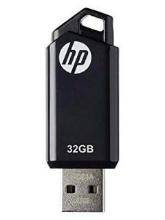 HP V150W USB 2.0 32 GB Pen Drive