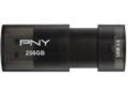PNY Elite X USB 3.0 256 GB Pen Drive