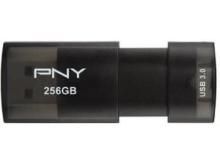 PNY Elite X USB 3.0 256 GB Pen Drive