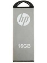 HP V220W USB 2.0 16 GB Pen Drive