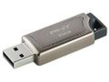 PNY Pro Elite USB 3.0 512 GB Pen Drive