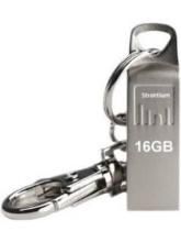 Strontium Ammo USB 2.0 16 GB Pen Drive