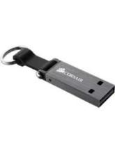 Corsair Flash Voyager Mini USB 3.0 64 GB Pen Drive