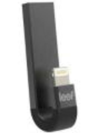 Leef iBridge 3 USB 3.1 64 GB Pen Drive
