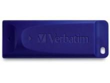 Verbatim 97086 USB 2.0 2 GB Pen Drive