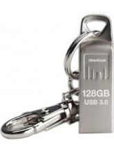Strontium AMMO SR128GSLAMMOZ USB 3.0 128 GB Pen Drive