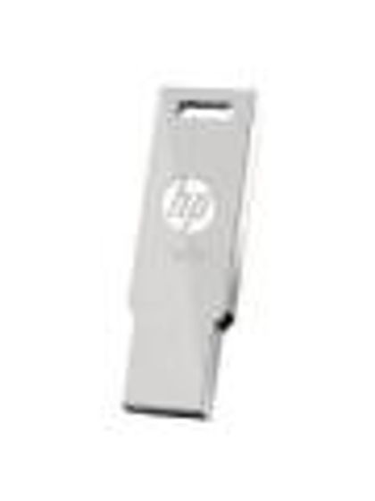 HP v232w USB 2.0 16 GB Pen Drive