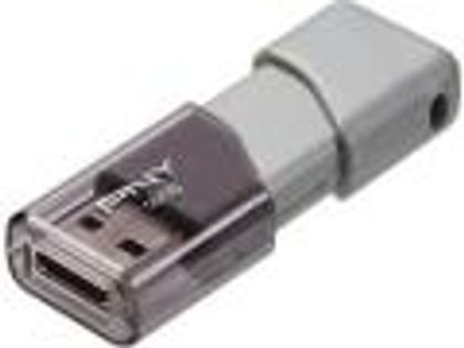 PNY Turbo USB 3.0 16 GB Pen Drive