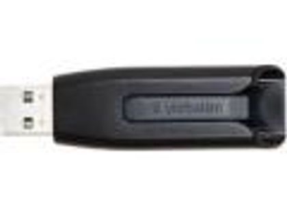 Verbatim Store N Go V3 USB 3.0 32 GB Pen Drive