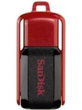 Sandisk Cruzer Switch USB 2.0 8 GB Pen Drive