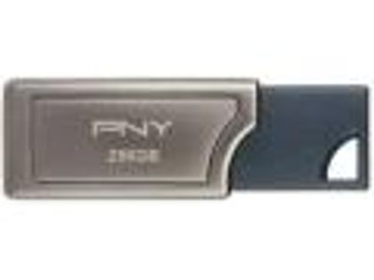 PNY Pro Elite USB 3.0 256 GB Pen Drive