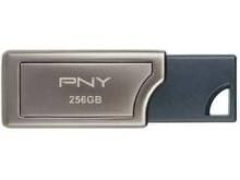 PNY Pro Elite USB 3.0 256 GB Pen Drive