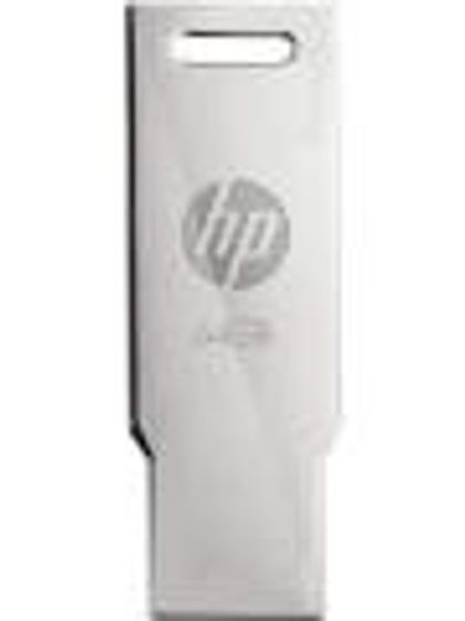 HP v232w USB 2.0 64 GB Pen Drive