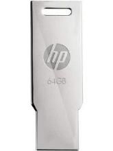 HP v232w USB 2.0 64 GB Pen Drive