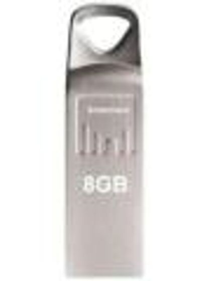 Strontium Ammo USB 2.0 8 GB Pen Drive
