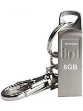 Strontium SR8GSLAMMO USB 3.0 8 GB Pen Drive