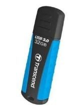 Transcend JetFlash 810 USB 3.0 32 GB Pen Drive