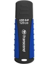 Transcend Jet Flash 810 USB 3.0 128 GB Pen Drive