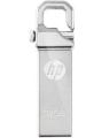 HP V250W USB 2.0 32 GB Pen Drive