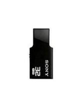 Sony Micro Vault USM32GM USB 2.0 32 GB Pen Drive