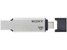 Sony USM-CA2 USB 3.1 128 GB Pen Drive