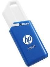 HP X755W USB 3.0 128 GB Pen Drive