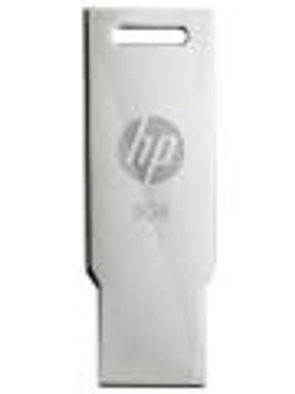 HP V237W USB 2.0 64 GB Pen Drive