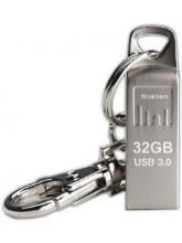 Strontium SR32GSLAMMOZ USB 3.0 32 GB Pen Drive
