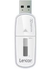 Lexar JumpDrive M10 LJDM10-32GBSBNA USB 3.0 32 GB Pen Drive