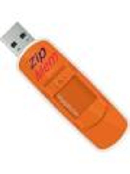Zipmem S15O USB 2.0 32 GB Pen Drive