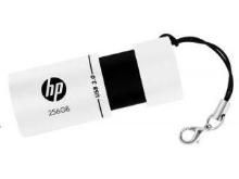 HP X765W USB 3.0 32 GB Pen Drive