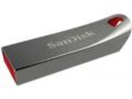 Sandisk Cruzer Force USB 3.0 16 GB Pen Drive