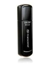 Transcend TS16GJF350 USB 2.0 16 GB Pen Drive Transcend TS16GJF350 USB 2.0 16 GB Pen Drive