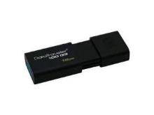 Kingston Data Traveler 100 G3 DT100G3 USB 3.0 16 GB Pen Drive