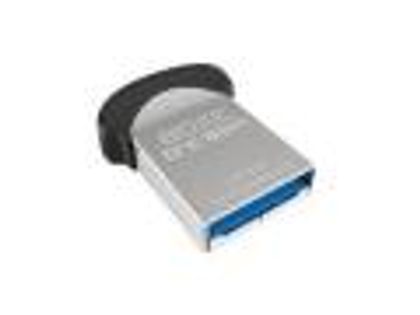 Sandisk SDCZ43-032G-A46 USB 3.0 32 GB Pen Drive